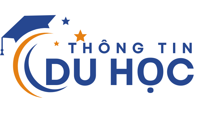 Thông Tin Du Học